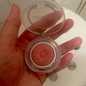 Clinique blush